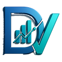 DataVero logo